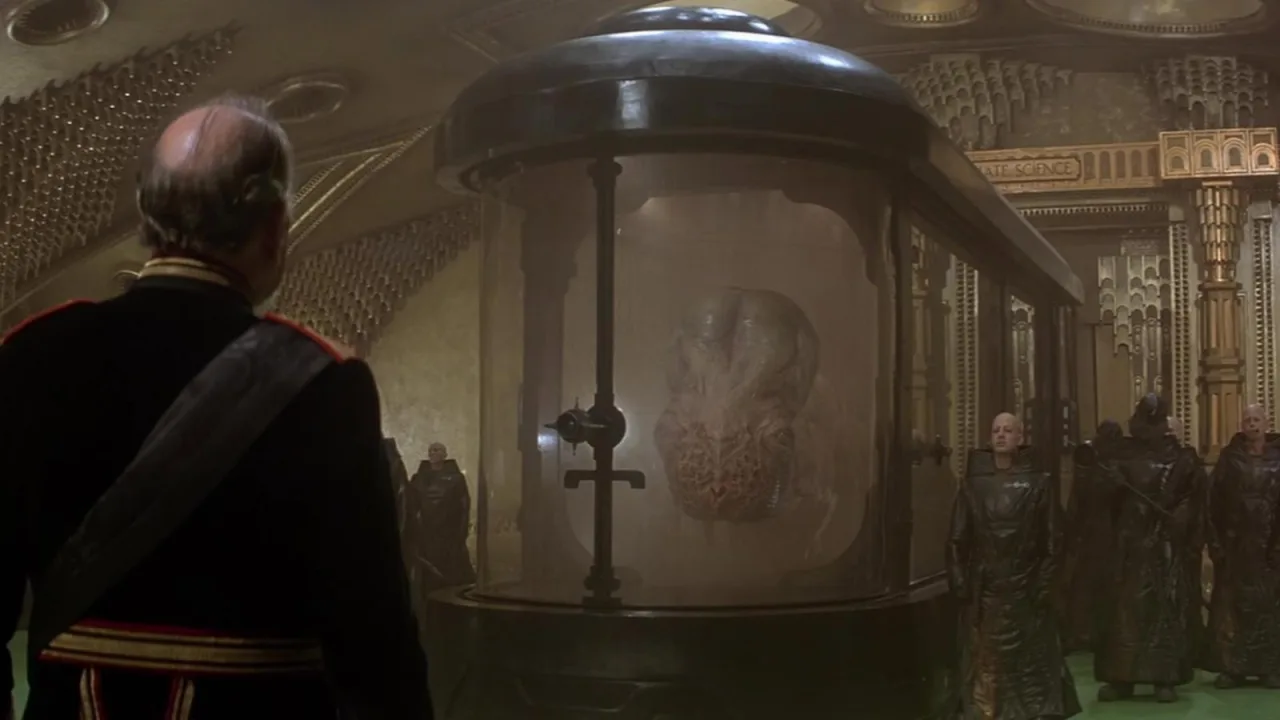 Dune İndir - görsel 8