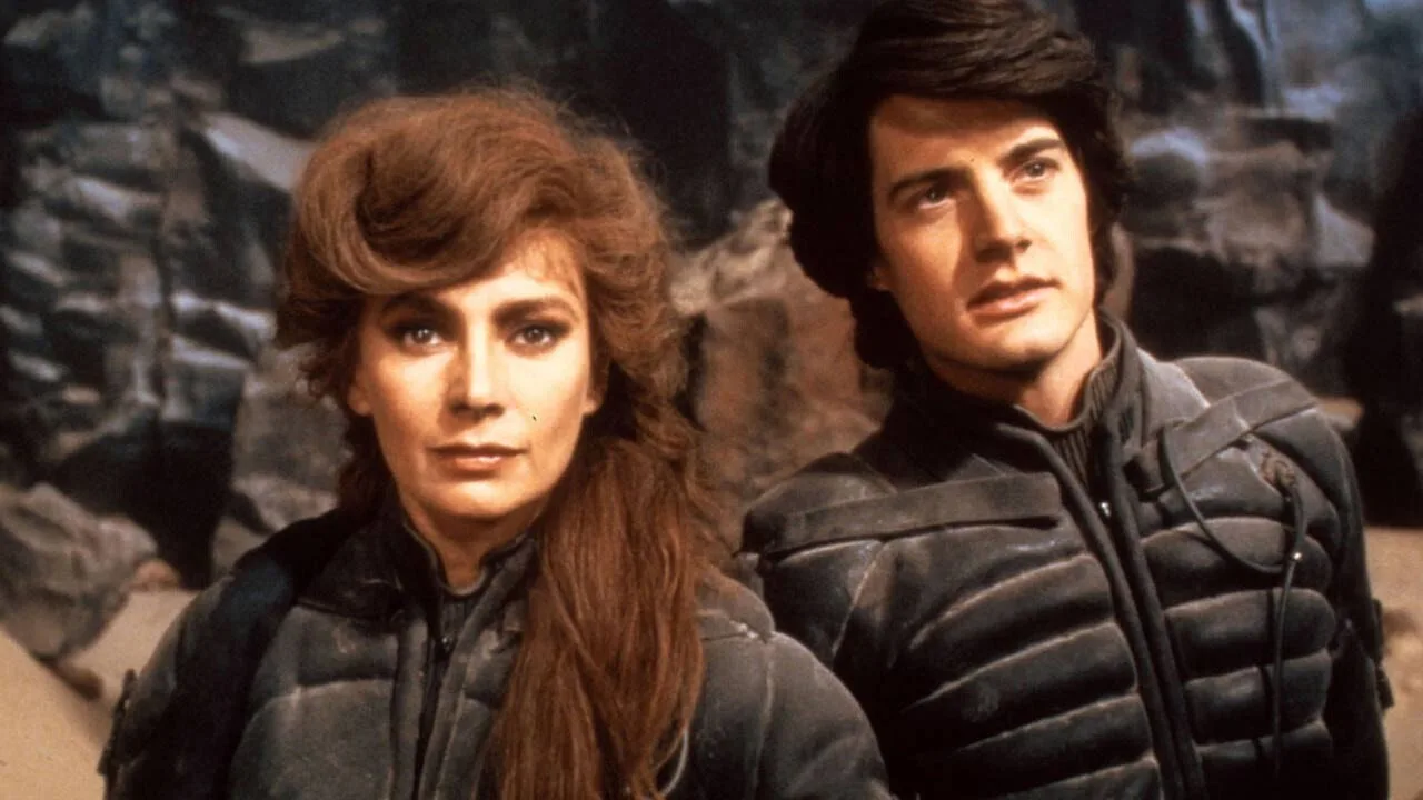 Dune İndir - görsel 9