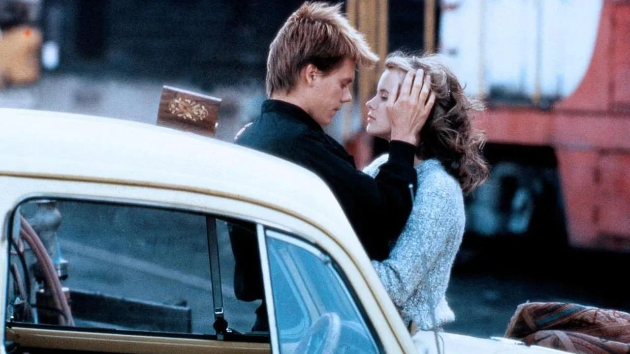Footloose İndir - görsel 9
