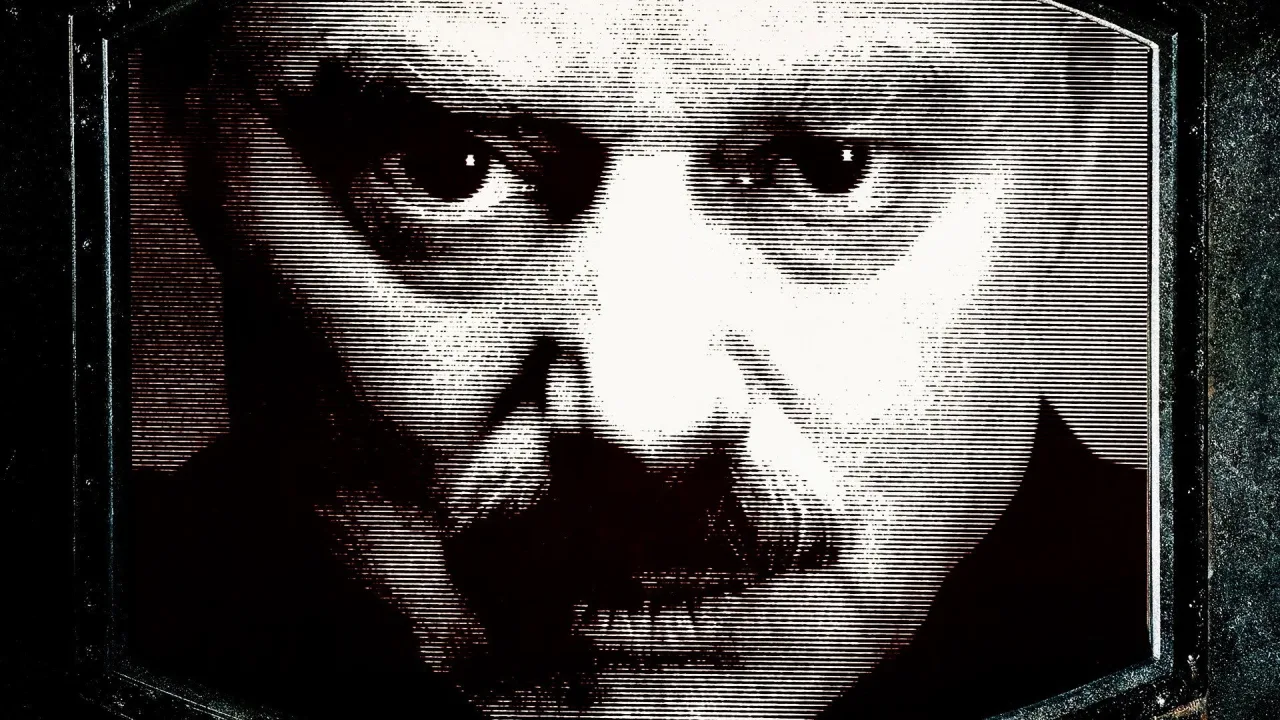 Nineteen Eighty-Four İndir - görsel 6