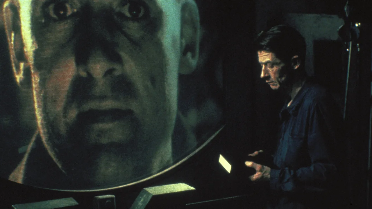 Nineteen Eighty-Four İndir - görsel 8
