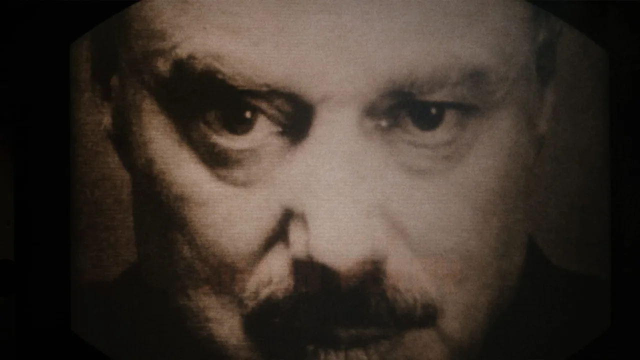 Nineteen Eighty-Four İndir - görsel 9