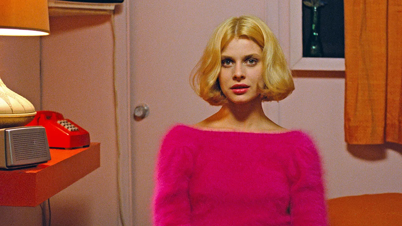 Paris, Texas İndir - görsel 7