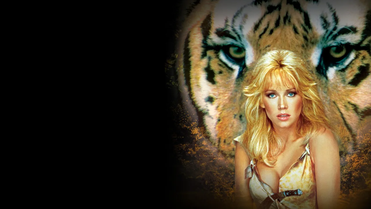 Sheena İndir - görsel 1