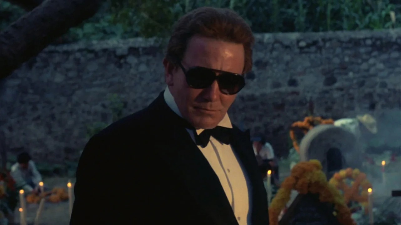Under the Volcano İndir - görsel 1