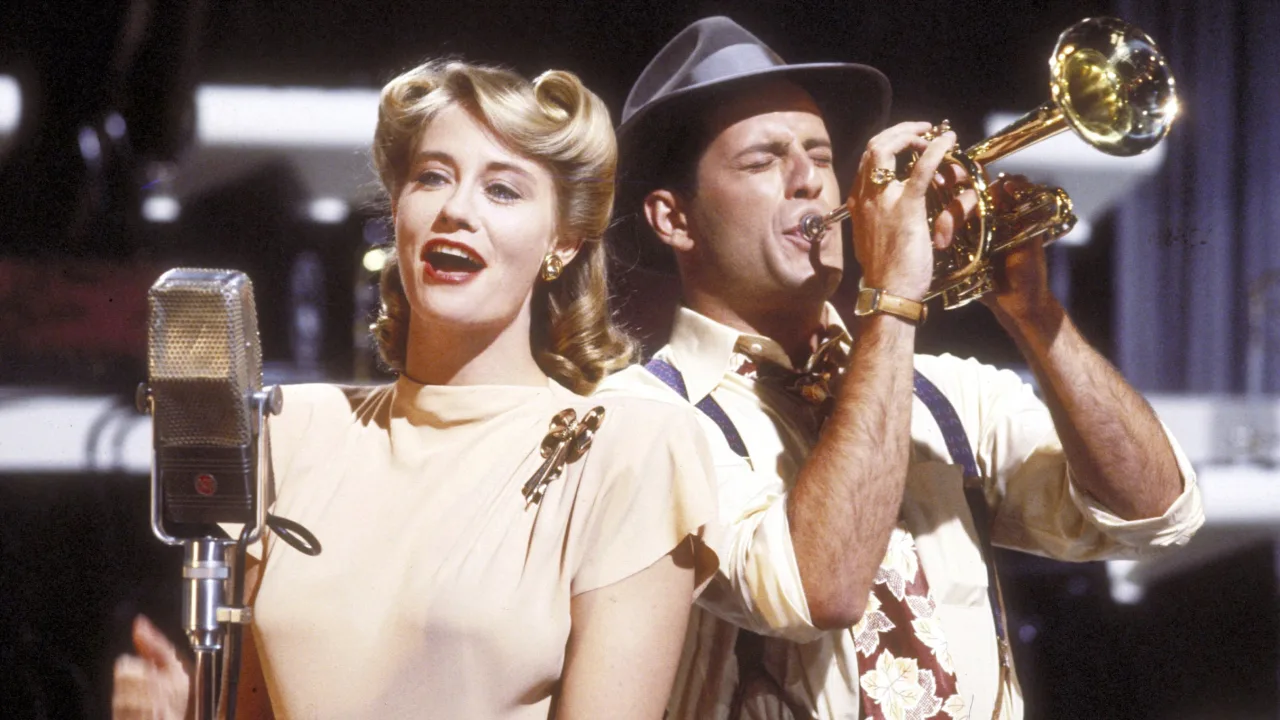 Moonlighting 1080p İndir - görsel 4
