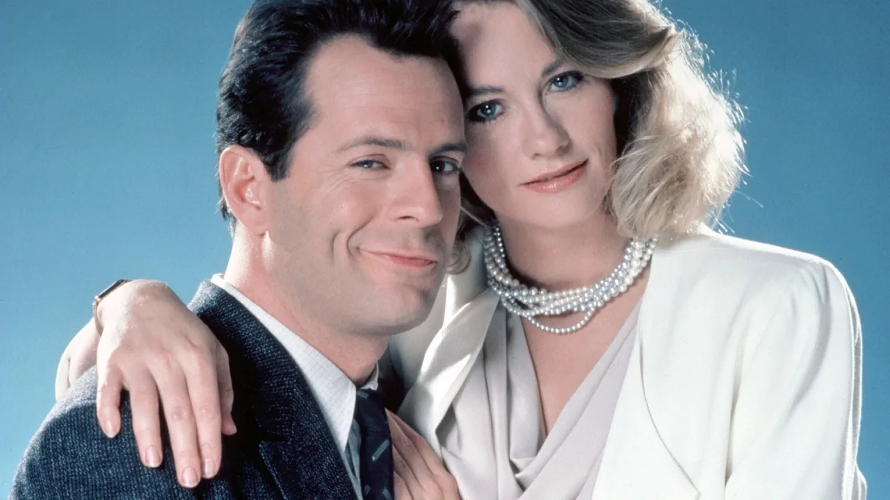 Moonlighting 1080p İndir - görsel 7