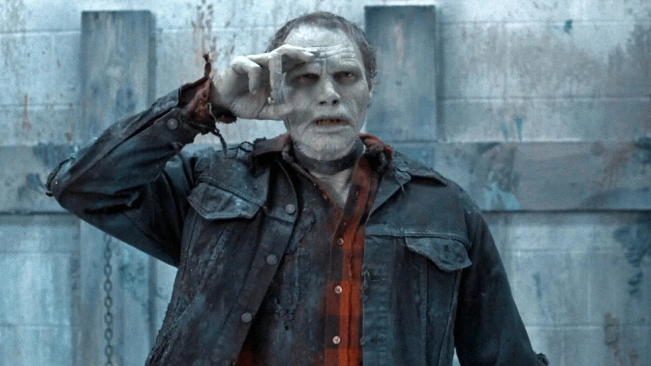 Zombi - Ölüm Günü İndir - görsel 8