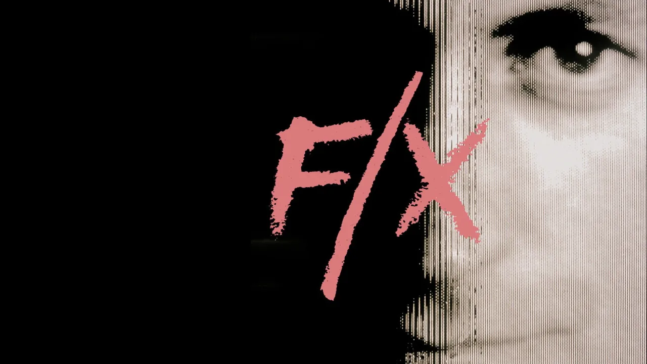 F/X İndir - görsel 10