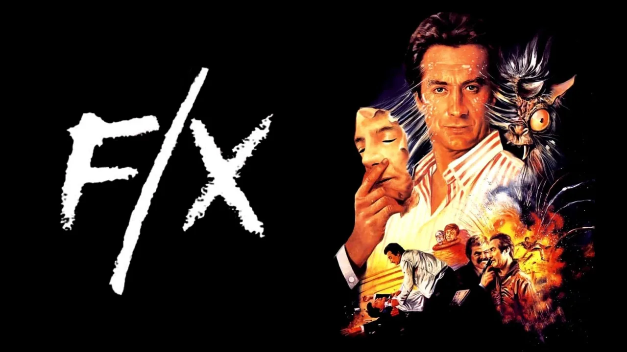 F/X İndir - görsel 9
