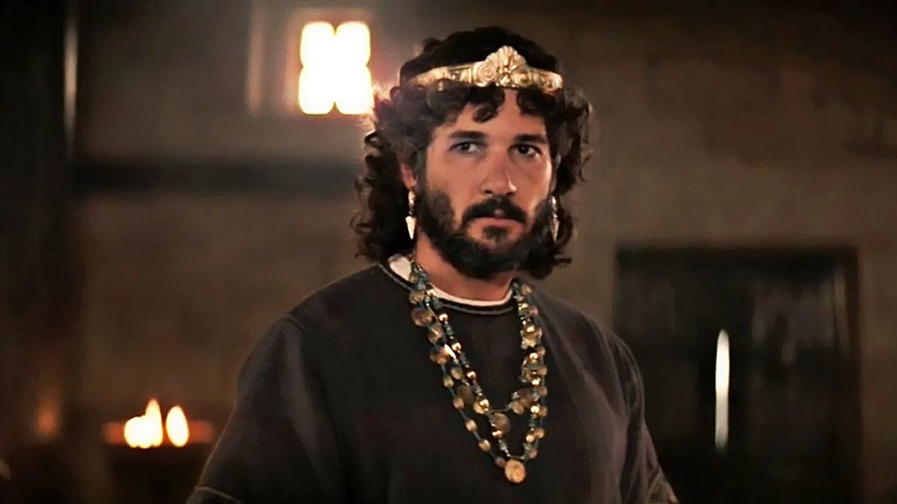 King David İndir - görsel 2