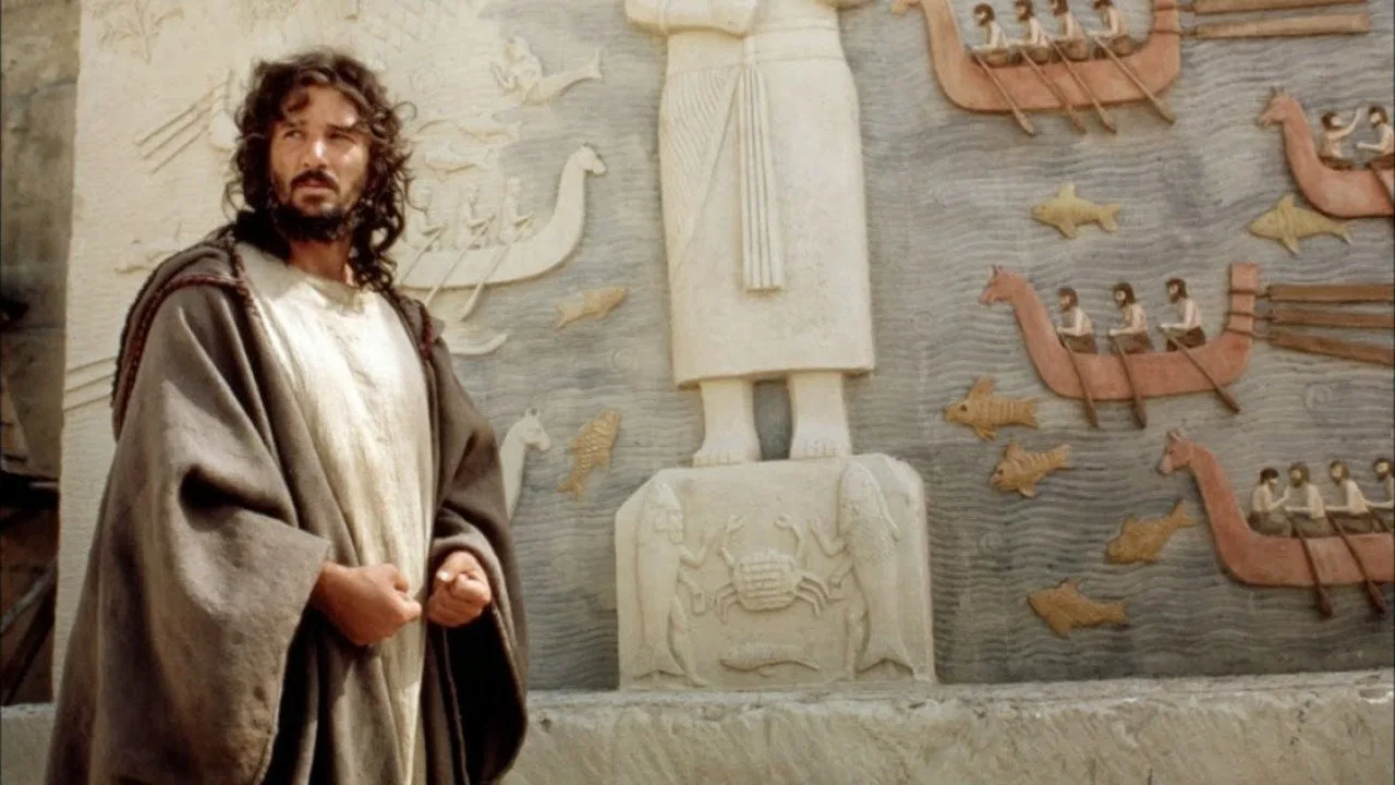 King David İndir - görsel 5