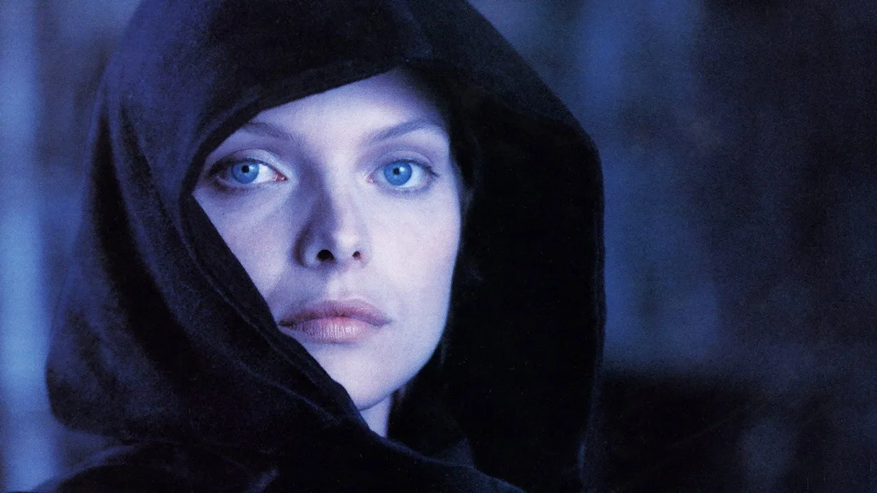 Ladyhawke İndir - görsel 9
