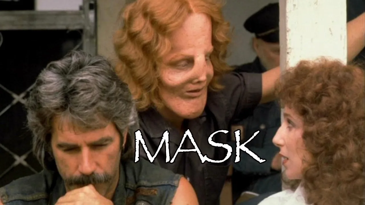 Maske İndir - görsel 8