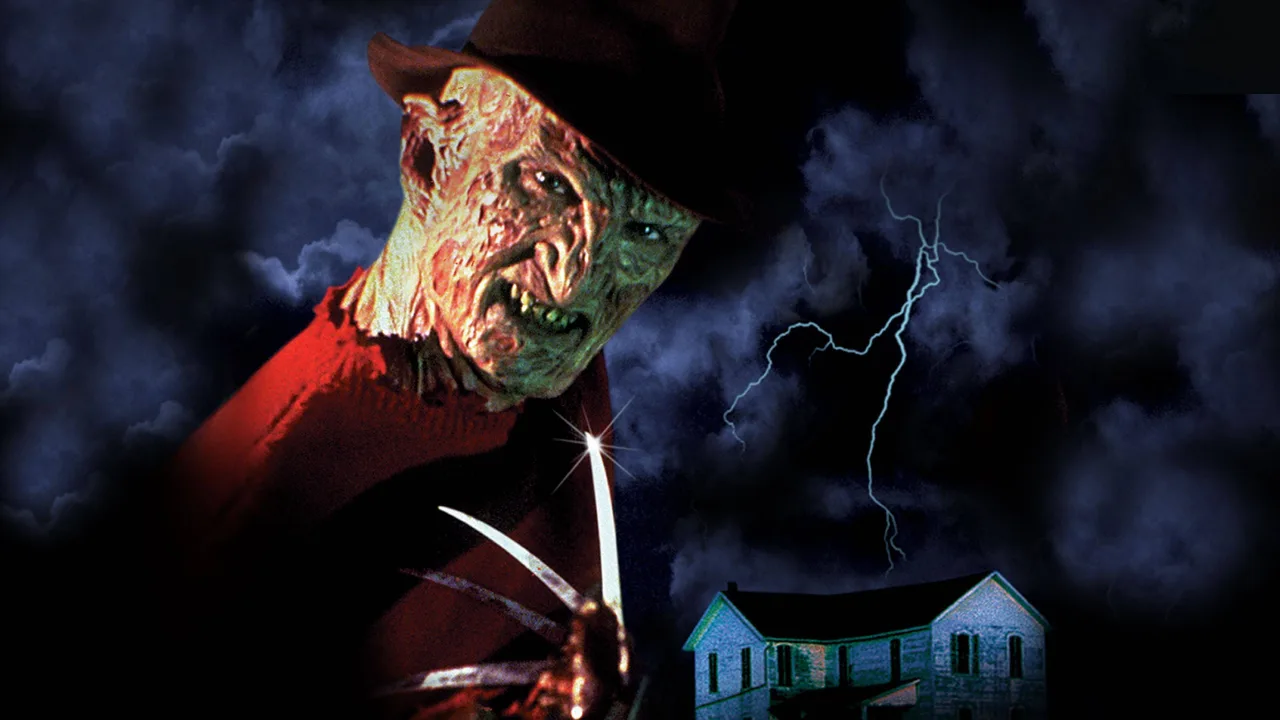 Elm Sokağında Kabus 2: Freddy'nin İntikamı İndir - görsel 3
