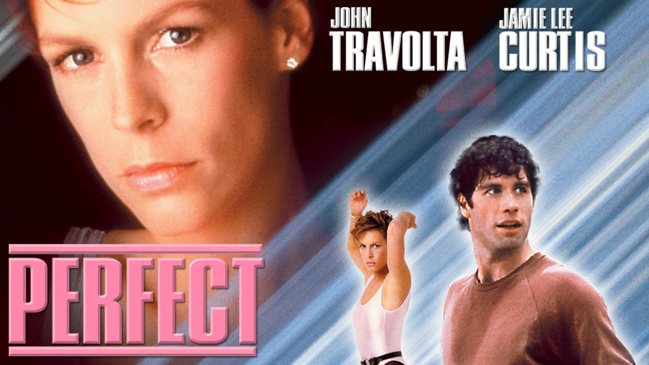 Perfect İndir - görsel 8