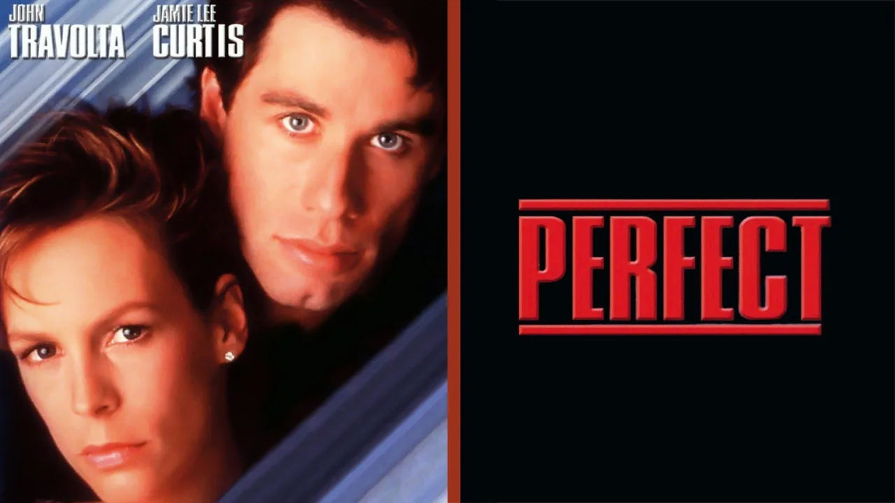 Perfect İndir - görsel 9