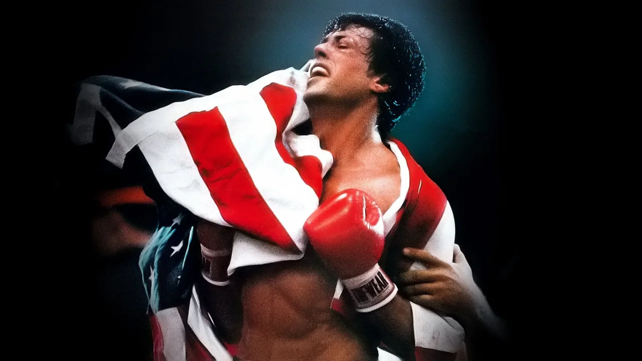 Rocky 4 İndir - görsel 6