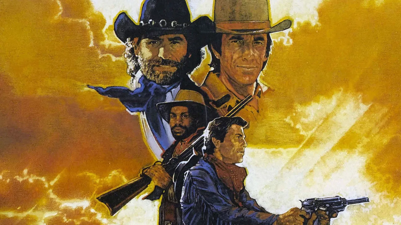 Silverado İndir - görsel 2