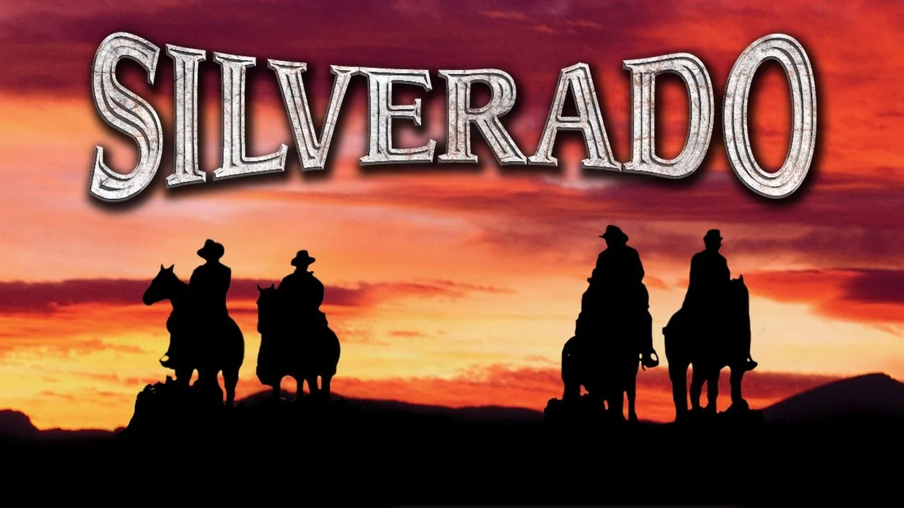 Silverado İndir - görsel 8