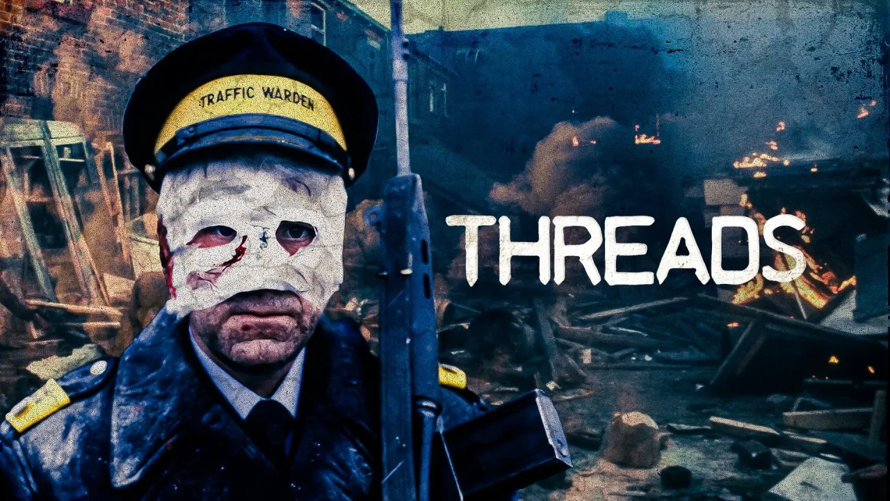Threads İndir - görsel 7
