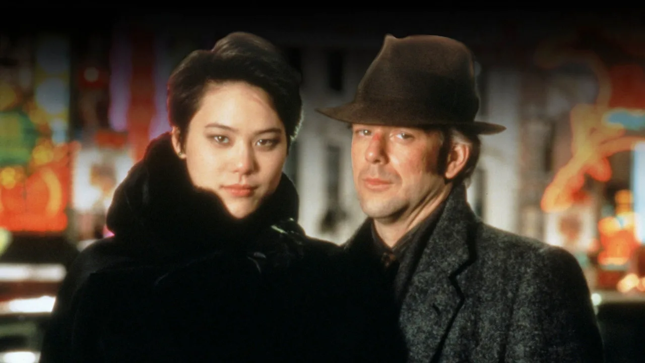 Year of the Dragon İndir - görsel 3