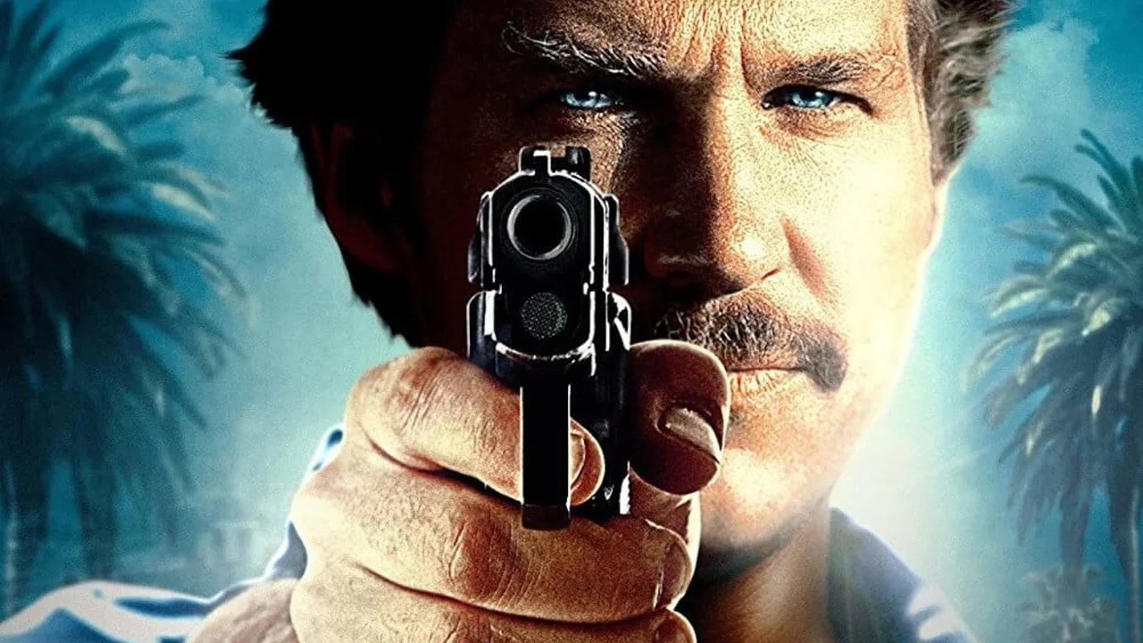 Ölümlerden Ölüm Beğen - görsel 10