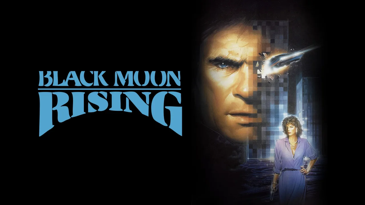 Black Moon Rising İndir - görsel 4