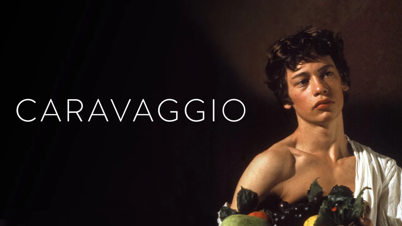 Caravaggio İndir - görsel 10