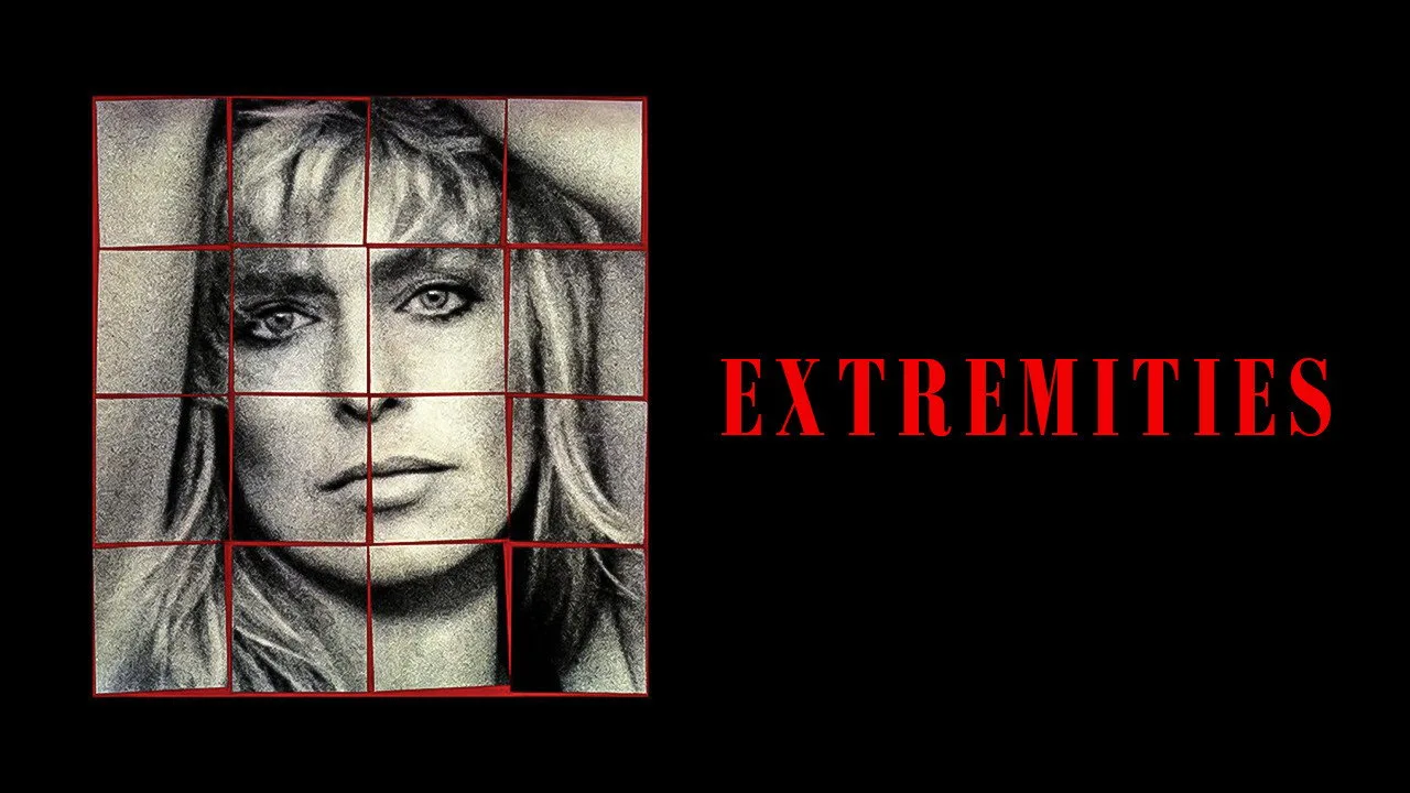 Extremities İndir - görsel 4