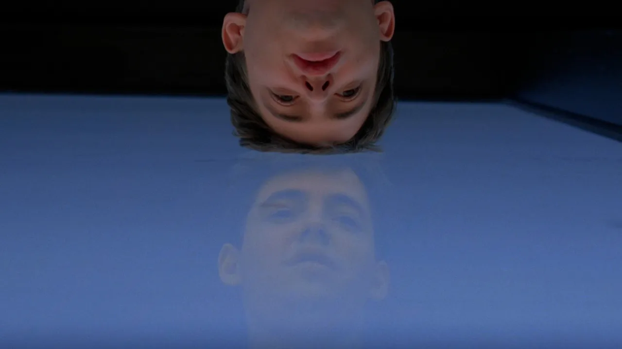 Ferris Bueller'le Bir Gün İndir - görsel 8