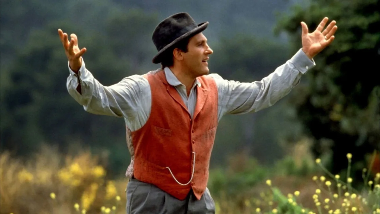 Jean de Florette İndir - görsel 6