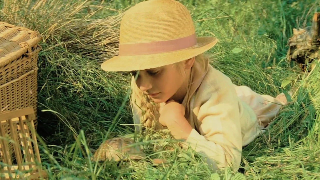 Jean de Florette İndir - görsel 7