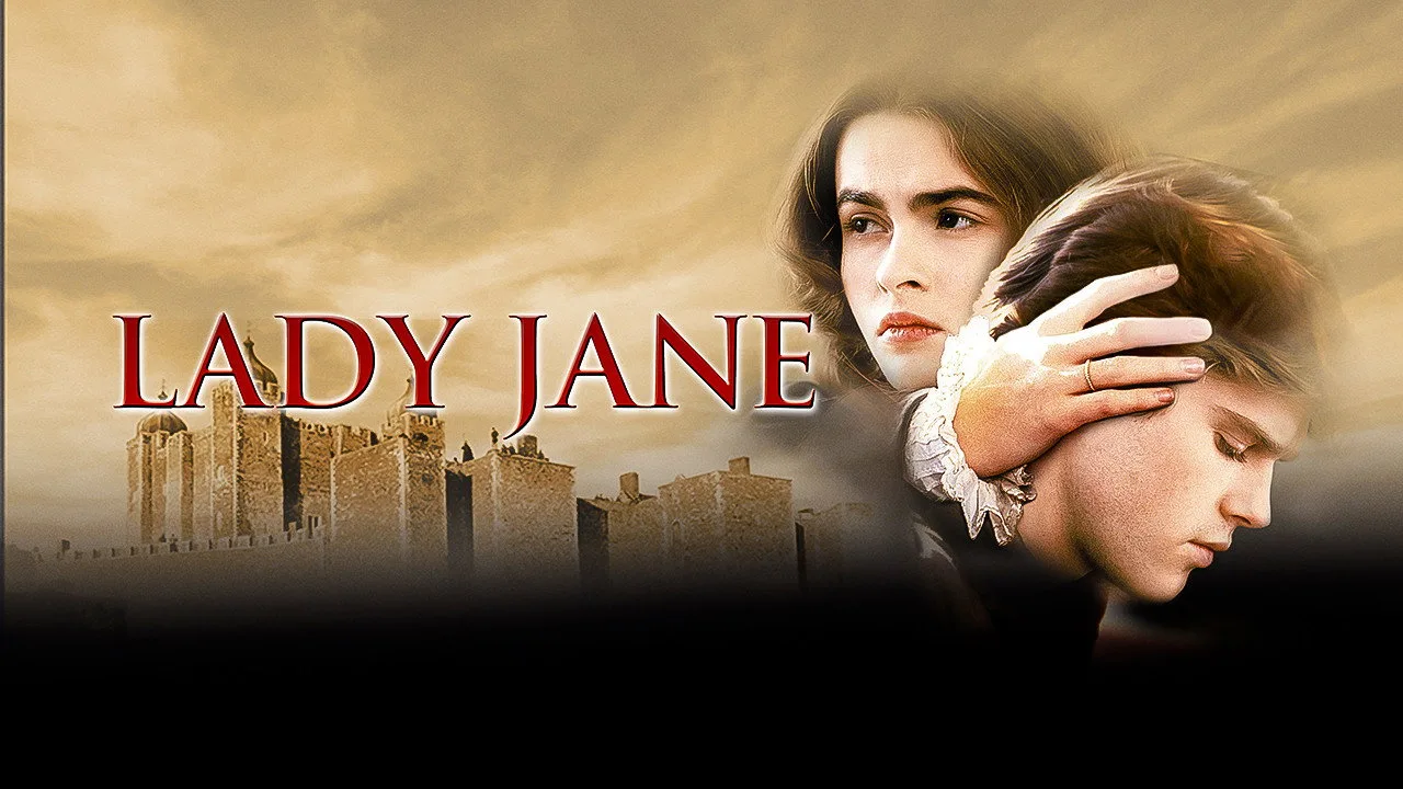 Lady Jane İndir - görsel 5