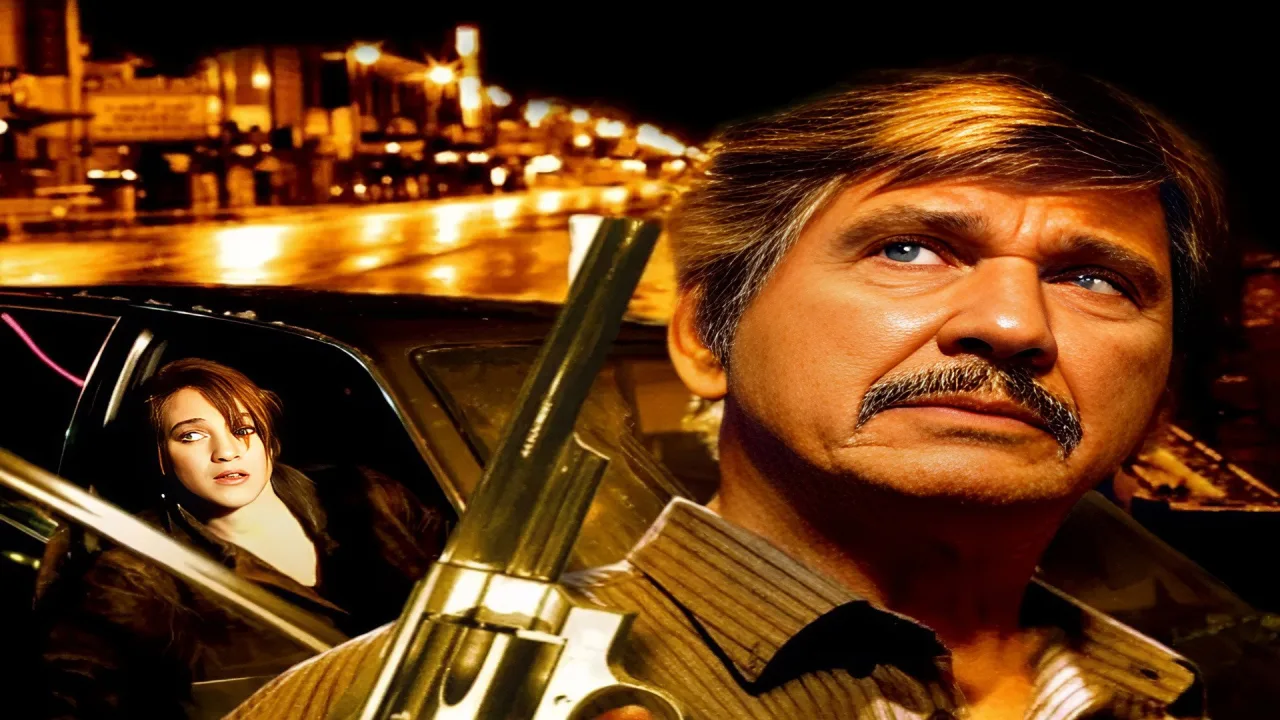 Kanun Murphy İndir - görsel 8