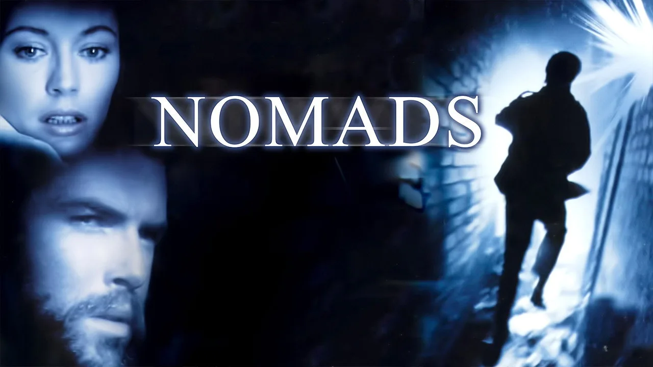 Nomads İndir - görsel 6