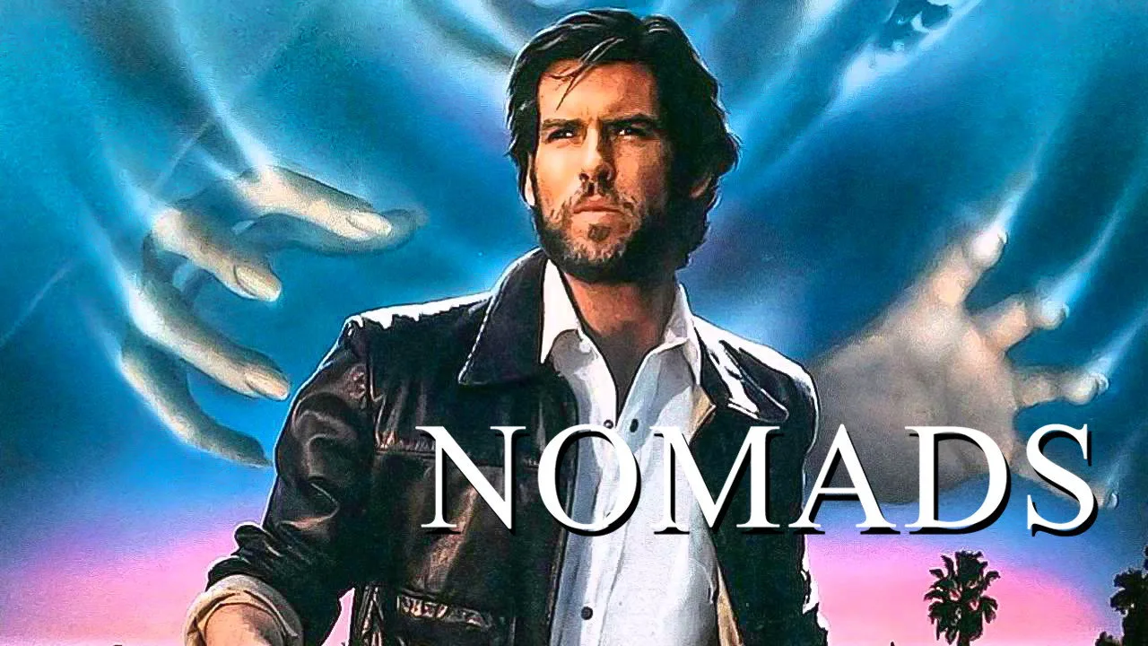 Nomads İndir - görsel 7