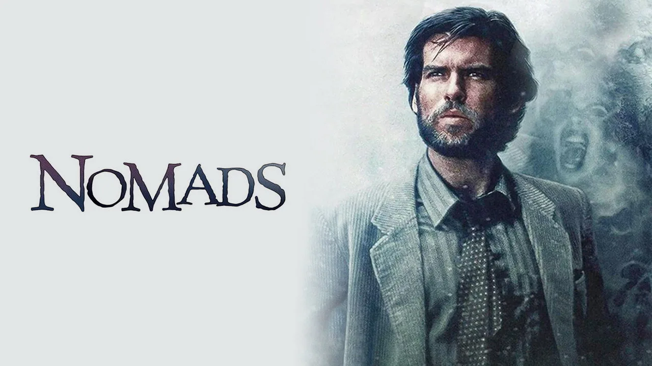 Nomads İndir - görsel 8