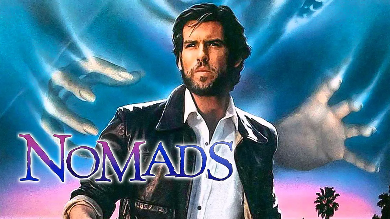 Nomads İndir - görsel 9