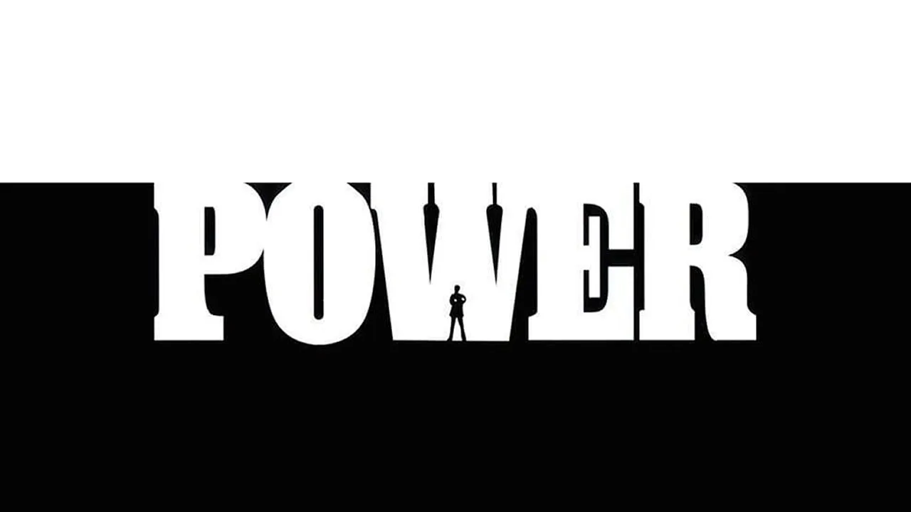 Power İndir - görsel 6
