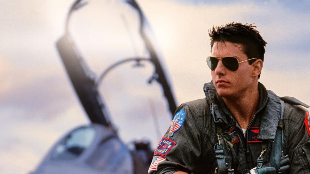 Top Gun İndir - görsel 2