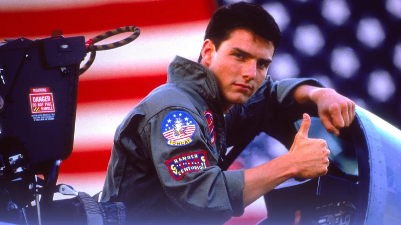Top Gun İndir - görsel 3