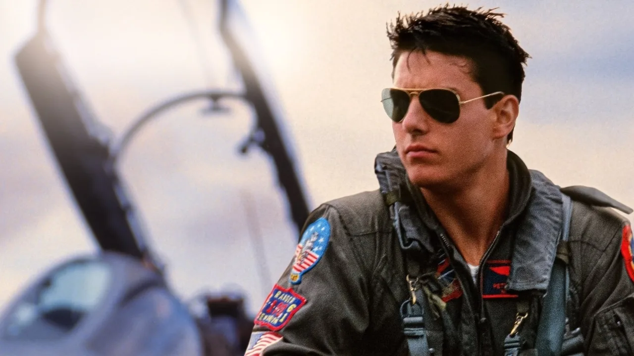 Top Gun İndir - görsel 5