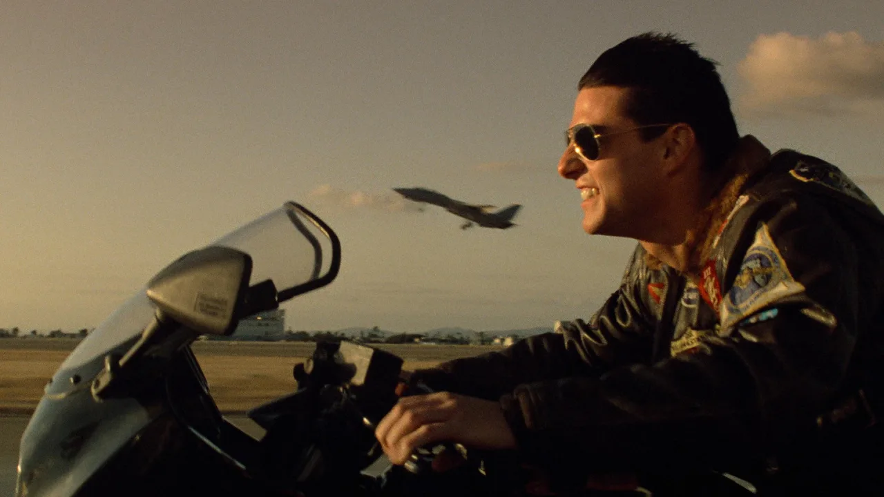 Top Gun İndir - görsel 7
