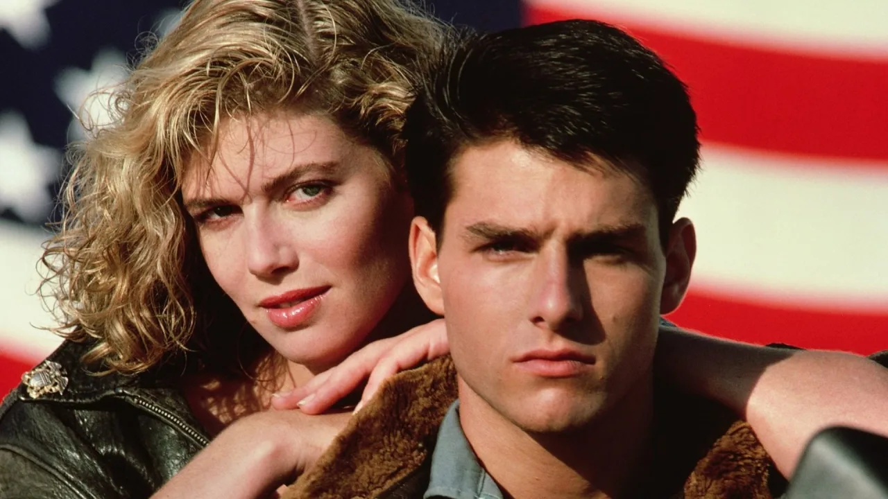 Top Gun İndir - görsel 8