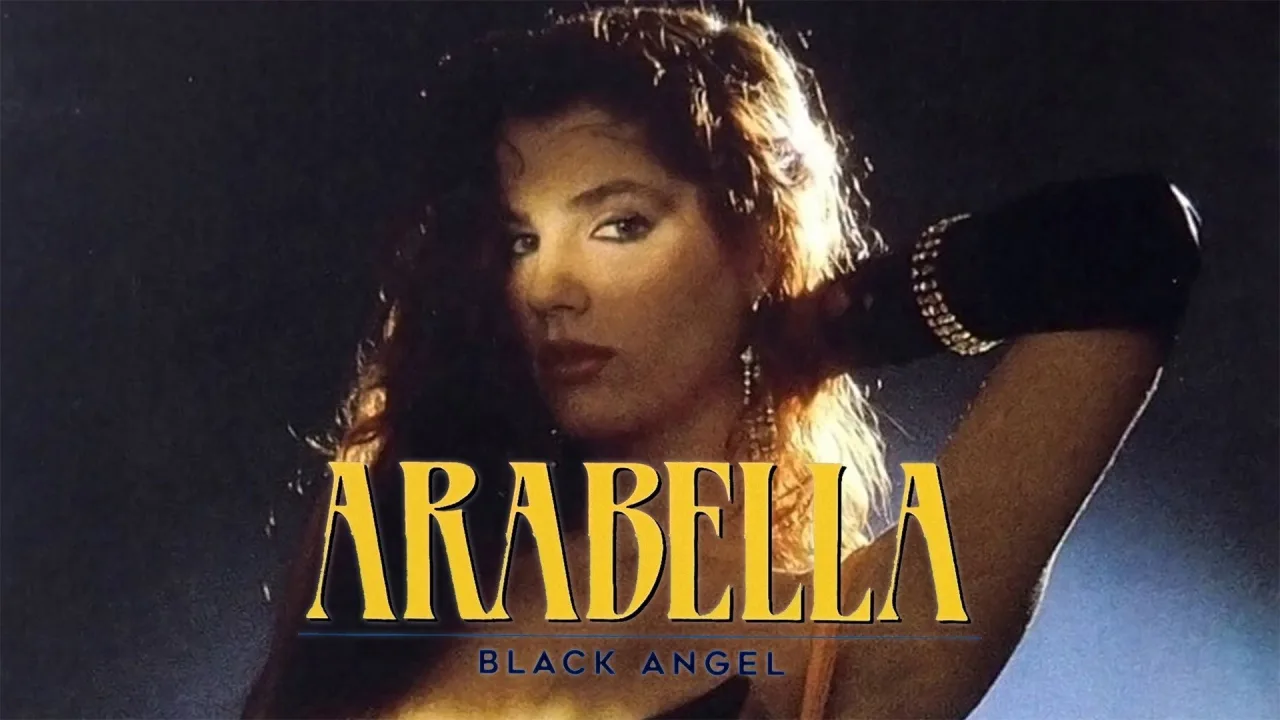 Arabella l'angelo nero İndir - görsel 9