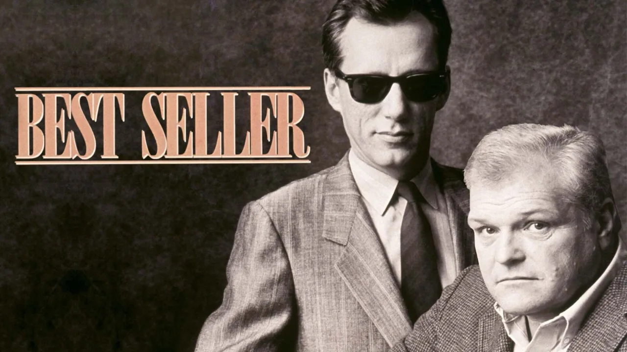 Best Seller İndir - görsel 7