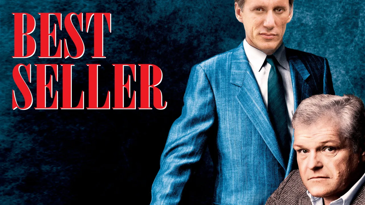 Best Seller İndir - görsel 8