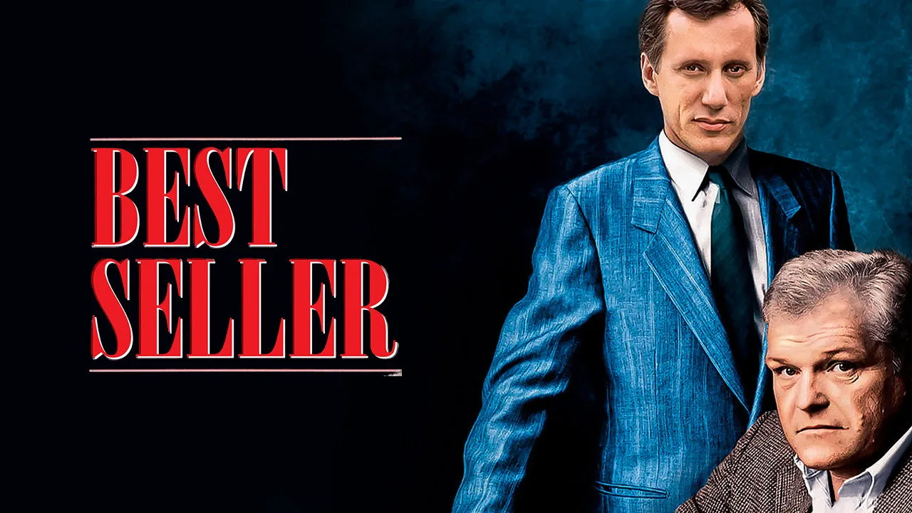 Best Seller İndir - görsel 9