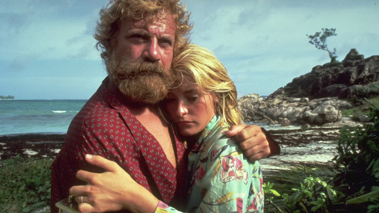 Castaway İndir - görsel 2